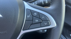 Dacia Sandero Stepway 1.0 TCe Extreme 5dr Petrol Hatchback